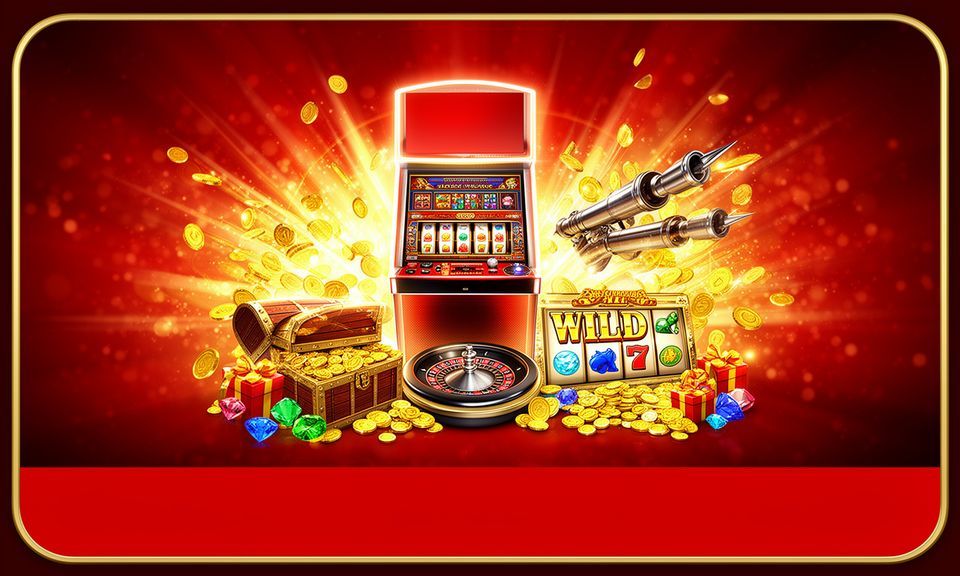 rajaolympus Odds Explained Guide